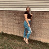 alexisbrookman